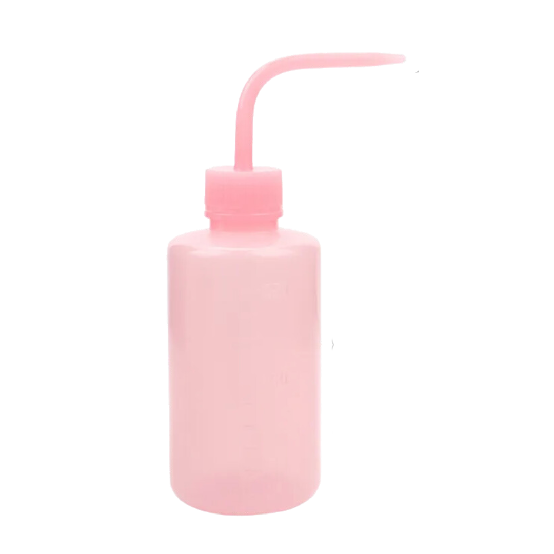 BOTTLE